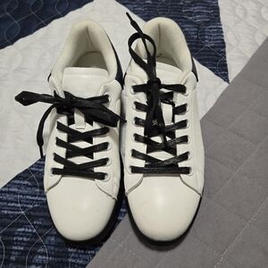 Women's sneakers SEVEN brand Size 8